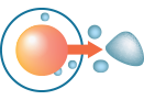 Icon for drug intractable targets
