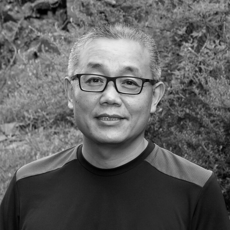 Nanqun Zhu, PhD