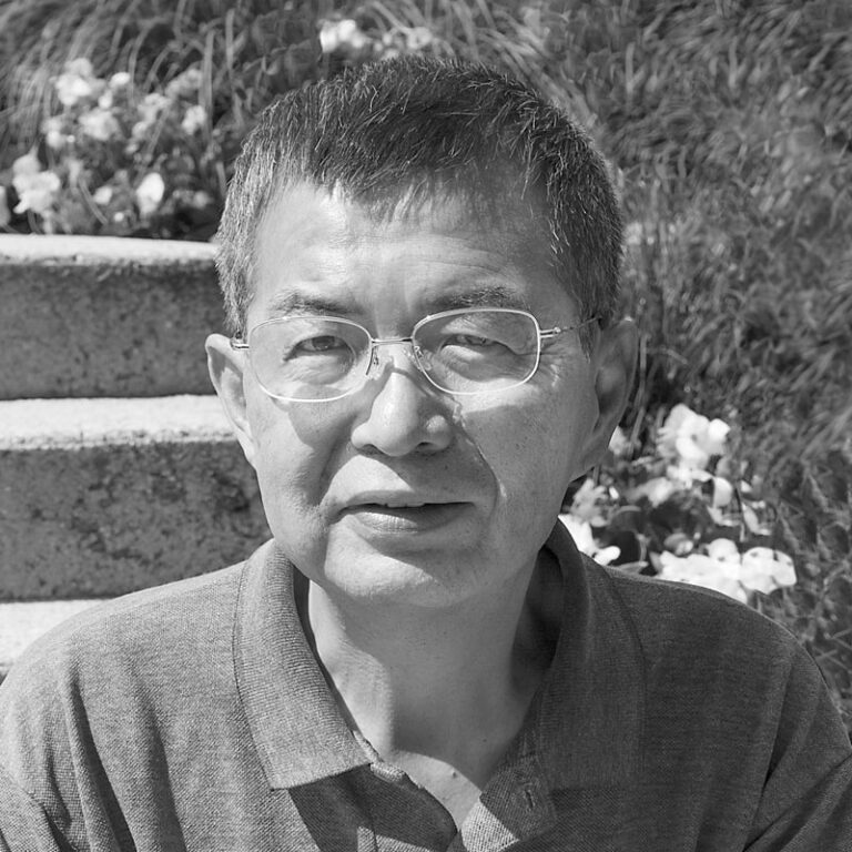 Hu Liu, PhD