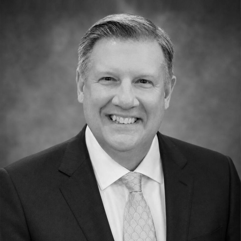 John Prufeta