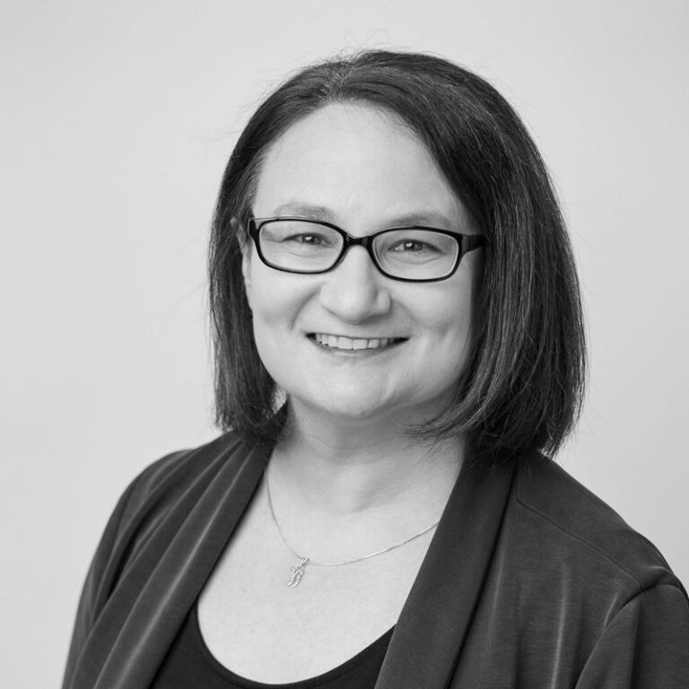 Leslie Meltzer, PhD